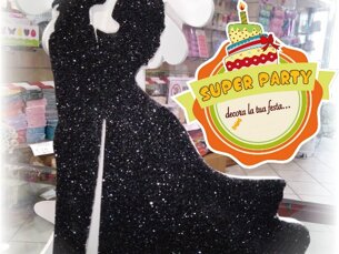 sagome di sposi in polistirolo sagome di sposi in polistirolo