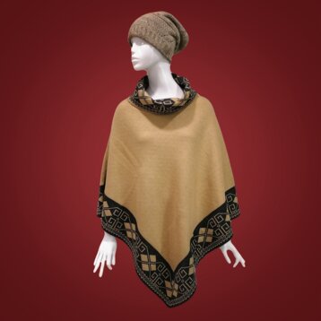 346a8b9b-3d8b-41d5-8f9c-e16d506e7b27