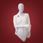 20690-coprispalla-traforato
