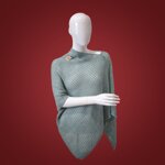 20691-coprispalla-traforato