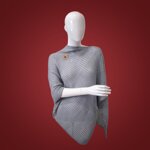 20695-coprispalla-traforato