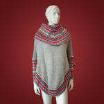 20743-poncho-con-manica