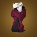 20616-scialle-pettinato