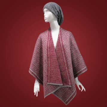 285bac67-cbdd-40b7-8180-0f76fd544ddf