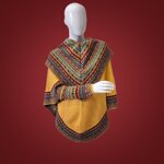 20736-poncho-con-manica