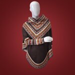 20740-poncho-con-manica