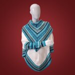 20741-poncho-con-manica