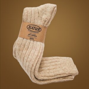 20905-calze-lana-lunghe