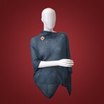 20692-coprispalla-traforato