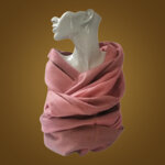 20605-scialle-pettinato