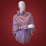 20738-poncho-con-manica