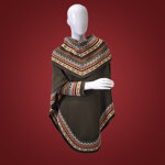 20745-poncho-con-manica