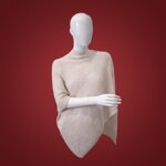 20694-coprispalla-traforato