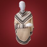 20743-poncho-con-manica