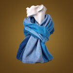 20608-scialle-pettinato