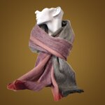 20611-scialle-pettinato