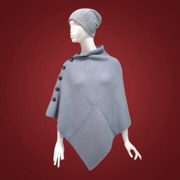 3d6d8485-21cb-4e94-9de9-435b146b208a