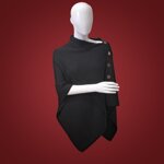20721-coprispalla