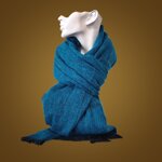20615-scialle-pettinato