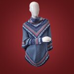 20737-poncho-con-manica