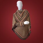 20739-poncho-con-manica