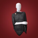 20693-coprispalla-traforato