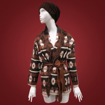 879493e4-226d-4190-90ab-cf2ba7df03f7