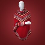 20742-poncho-con-manica