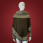 20745-poncho-con-manica