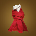 20614-scialle-pettinato