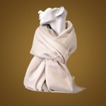 20609-scialle-pettinato
