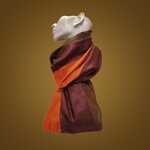 20203-sciarpa