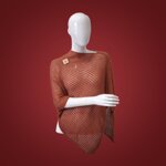 20688-coprispalla-traforato
