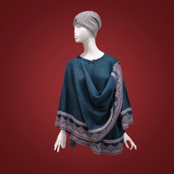 c06fa990-0a19-49bb-a324-555847a010f5