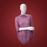 20689-coprispalla-traforato
