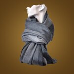20605-scialle-pettinato