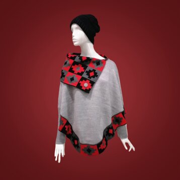 025d174e-028f-490c-b8cb-7a41c107bef9