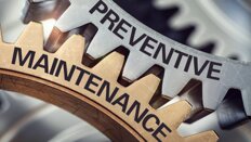 c889919c-c069-482f-b112-e291cfd68144