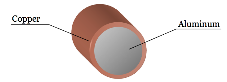 a90aec62-4678-4d65-bf6d-529fc47e9d64.png
