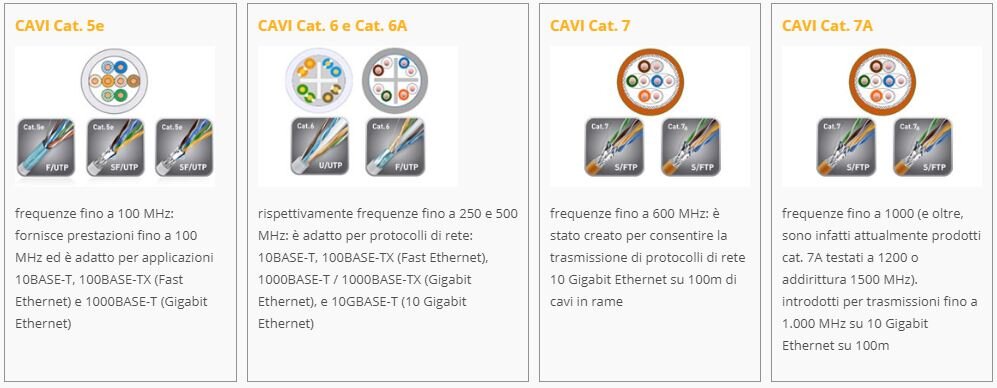 cattura.jpg cattura.jpg