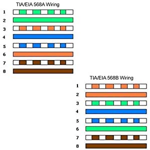 3a61e803-a2b1-4d33-b347-494c55d398e7.jpg 3a61e803-a2b1-4d33-b347-494c55d398e7.jpg