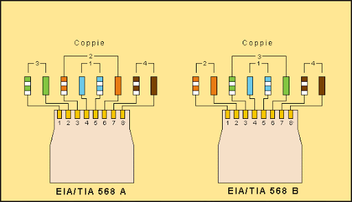 98ef9ff4-c184-4f25-82f9-7382e9e7a4df.gif