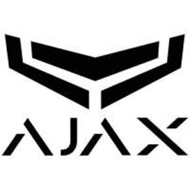 installatore certificato ajax installatore certificato ajax