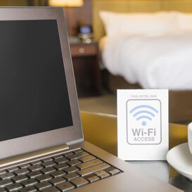 HOTELS HOTELS HOTELS HOTELS
