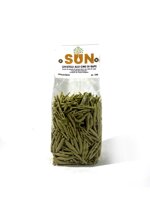 cavatelli-alle-cime-di-rape