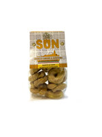 taralli-limone-e-curcuma