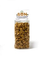 orecchiette-al-peperoncino