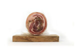 pancetta-arrotolata
