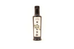 olio-sun-deciso-da-250ml-fino-a-5litri