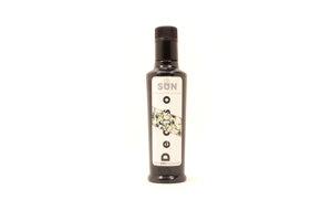 olio-sun-deciso-da-250ml-fino-a-5litri